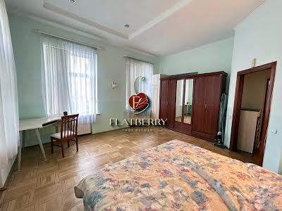 квартира за адресою Варязький пров., 13-А