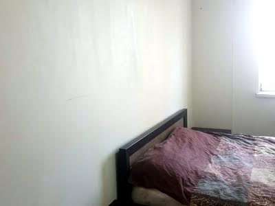 квартира за адресою Дюківська вул., 5