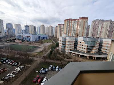 квартира за адресою Урлівська вул., 11/44