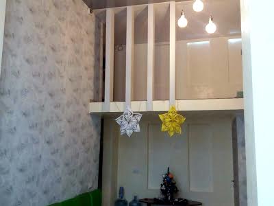 комерційна за адресою Успенська вул. (Чичерина), 77