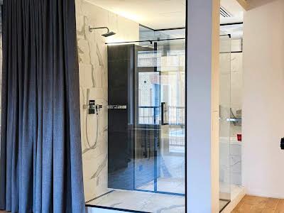 квартира за адресою Гоголівська вул., 43