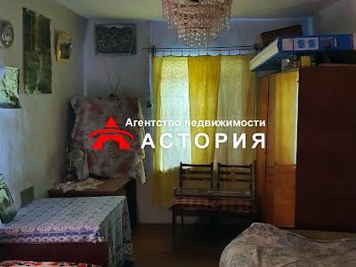 дом по адресу Николая Ласточкина ул. (Чапаева)