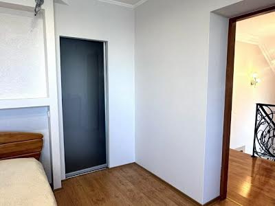 будинок за адресою Прикарпатська, 1б