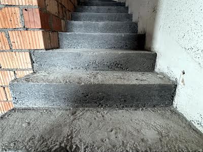 будинок за адресою Дубичнянська, 14а