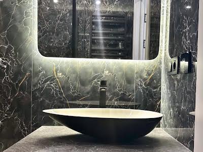 квартира за адресою Березова вул., 40