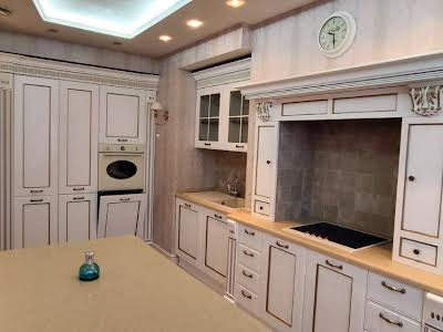 квартира за адресою Шевченка просп., 33б