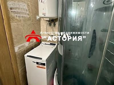 квартира за адресою Гоголя вул., 163а