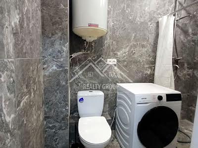 квартира за адресою Єгора Біркуна вул., 7