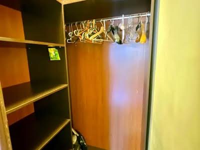 квартира за адресою Набережна Перемоги вул., 106