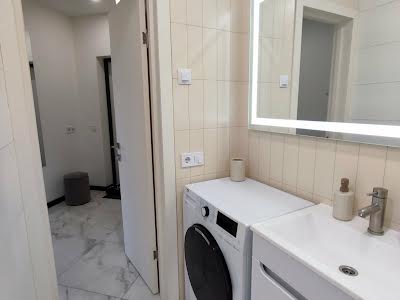квартира по адресу Глубочицкая ул., 73