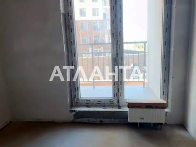 квартира за адресою Краснова, 3