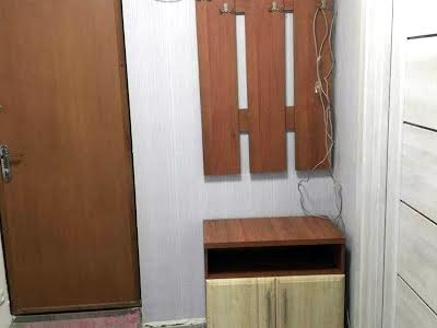 квартира по адресу Героев пер., 23