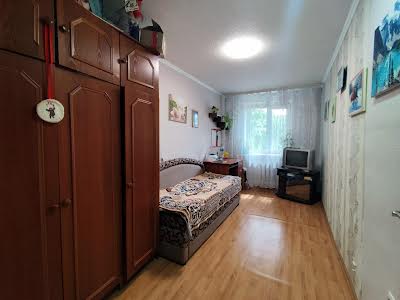 квартира по адресу Александрийский бульв. (50-летия Победы), 52