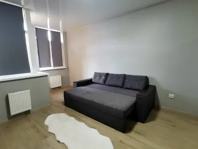 квартира по адресу Симона Петлюры ул. (Черняховського), 21б