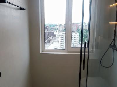 квартира за адресою Михайла Максимовича вул. (Онуфрія Трутенка), 26-Г