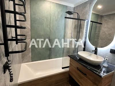 будинок за адресою Купріна вул., 42