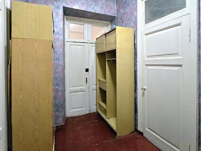 квартира по адресу Академика Маслова ул. (Радянська), 14