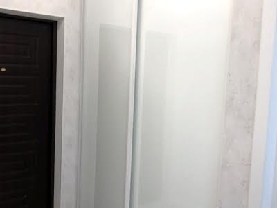 квартира по адресу Генуэзская ул., 3В