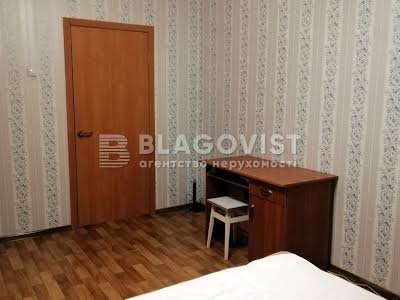 квартира за адресою Михайла Максимовича вул. (Онуфрія Трутенка), 7-В