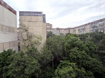 квартира за адресою Невського Олександра вул., 53