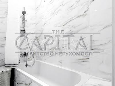 квартира за адресою Андрія Верхогляда вул. (Михайла Драгомирова), 4б