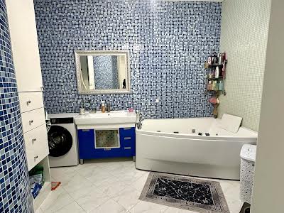 квартира за адресою Французський, 22/2