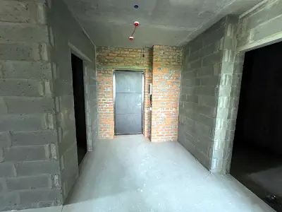 квартира по адресу Родини Крістерів ул., 2