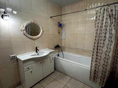 квартира по адресу Кричевского ул., 67