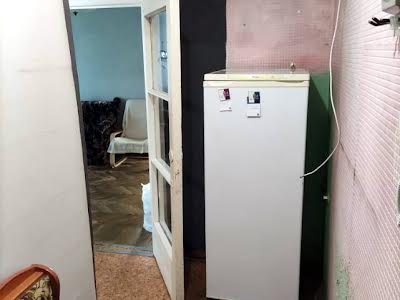 квартира за адресою Володимиро-Либідська вул., 22