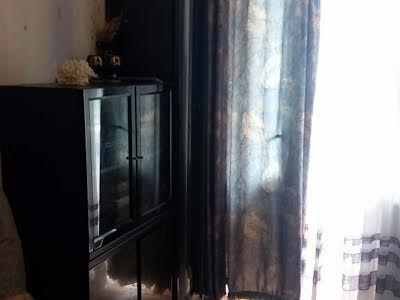 квартира за адресою Невська, 7