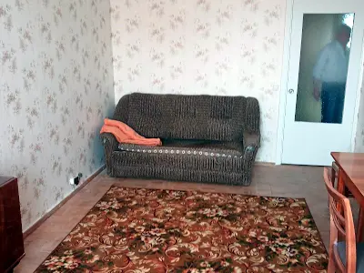 квартира за адресою Георгія Гонгадзе просп. (Радянської України), 20-К