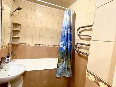 будинок за адресою Краматорський пров., 26