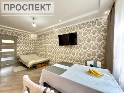 дом по адресу Дмитрия Багалия ул., 8