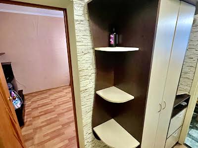 квартира за адресою Радунська вул., 14-А