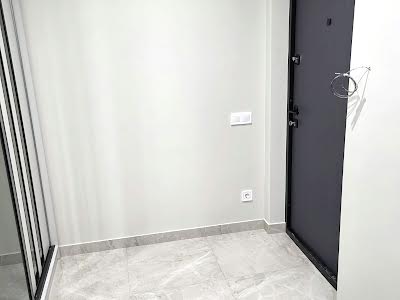 квартира по адресу Флотская ул., 10б