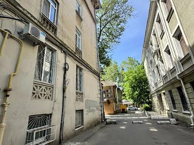 квартира за адресою Шевченка просп., 15/3