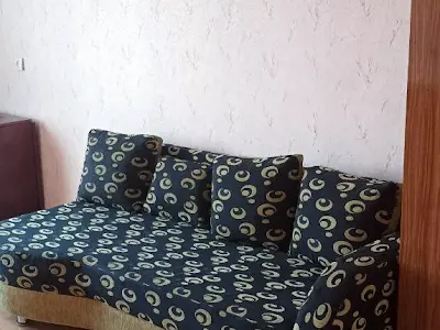 квартира по адресу Константина Данькевича ул., 8