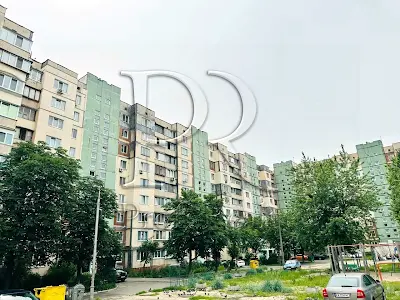 квартира по адресу Григоровича-Барського ул., 7
