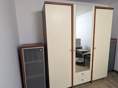 квартира по адресу Березняковская ул., 38
