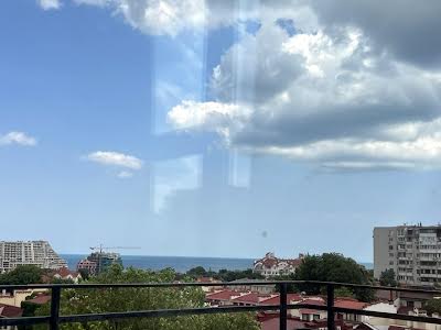 квартира за адресою Педагогічна вул., 32