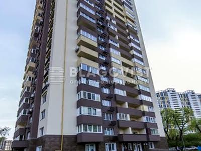 квартира по адресу Андрея Аболмасова ул. (Панельна), 4-А