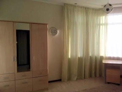 квартира за адресою Коперника вул., 12Д