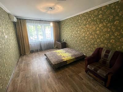 квартира за адресою Північна вул. (Північна), 54-Б