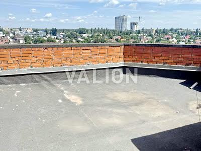 квартира по адресу Осенняя ул., 33