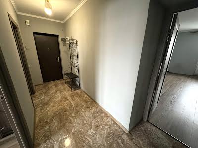 квартира за адресою Богдана Хмельницького вул., 275а
