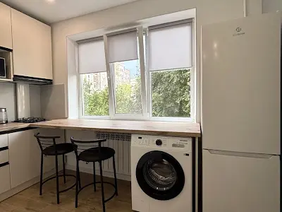 квартира по адресу Григоровича-Барського ул., 3