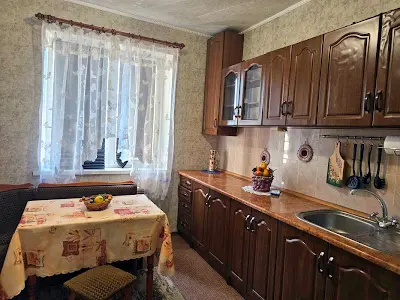 квартира за адресою Червоної Калини просп. (Володимира Маяковського), 20