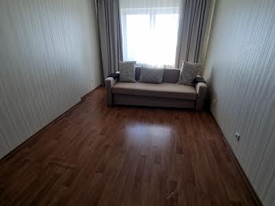квартира за адресою Григорія Ващенка вул., 7