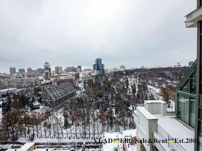 квартира за адресою Назарівська вул. (Вєтрова), 11