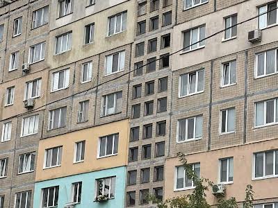 квартира по адресу Приречная ул., 5